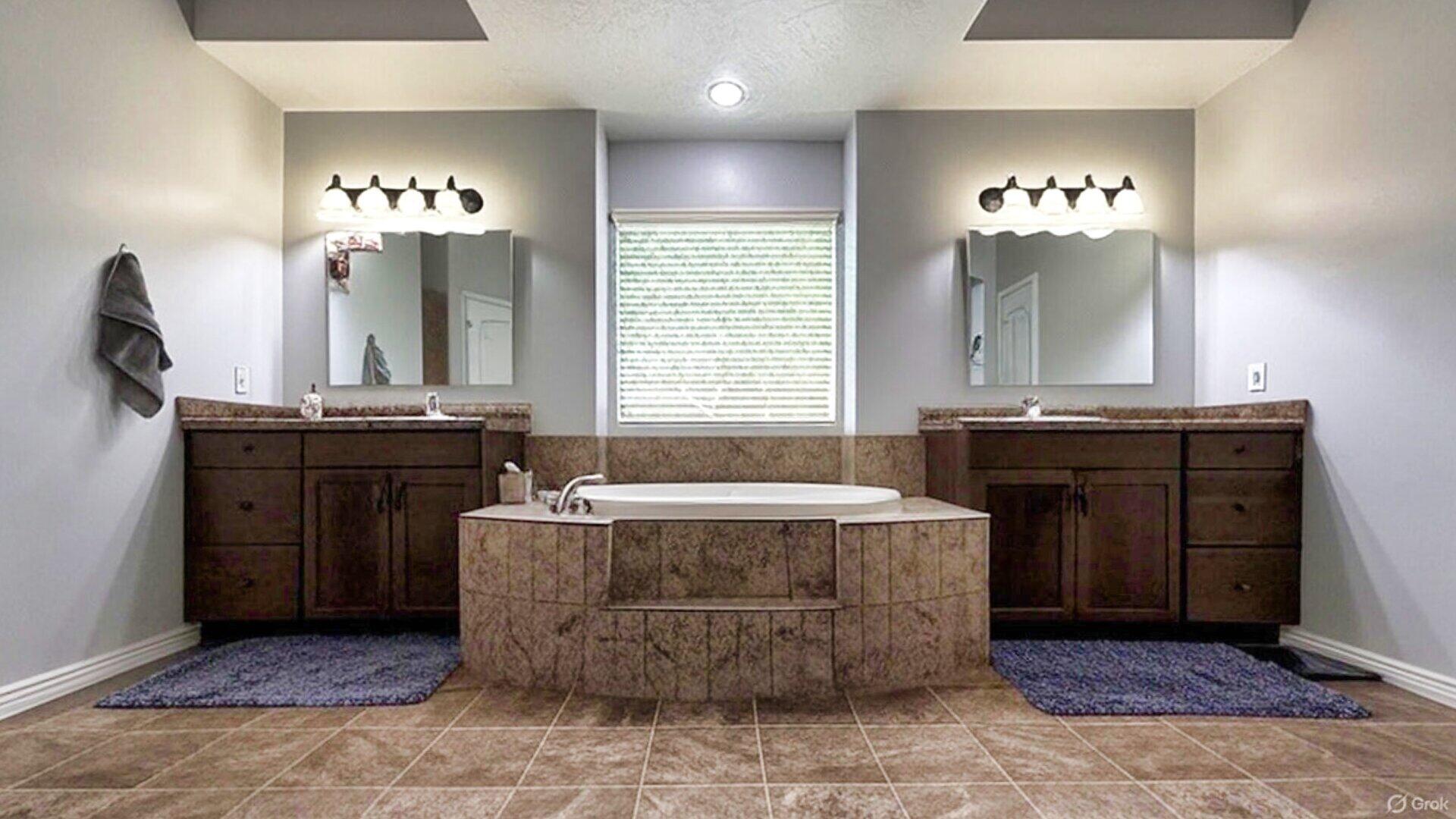 SILKWOOD - Residential