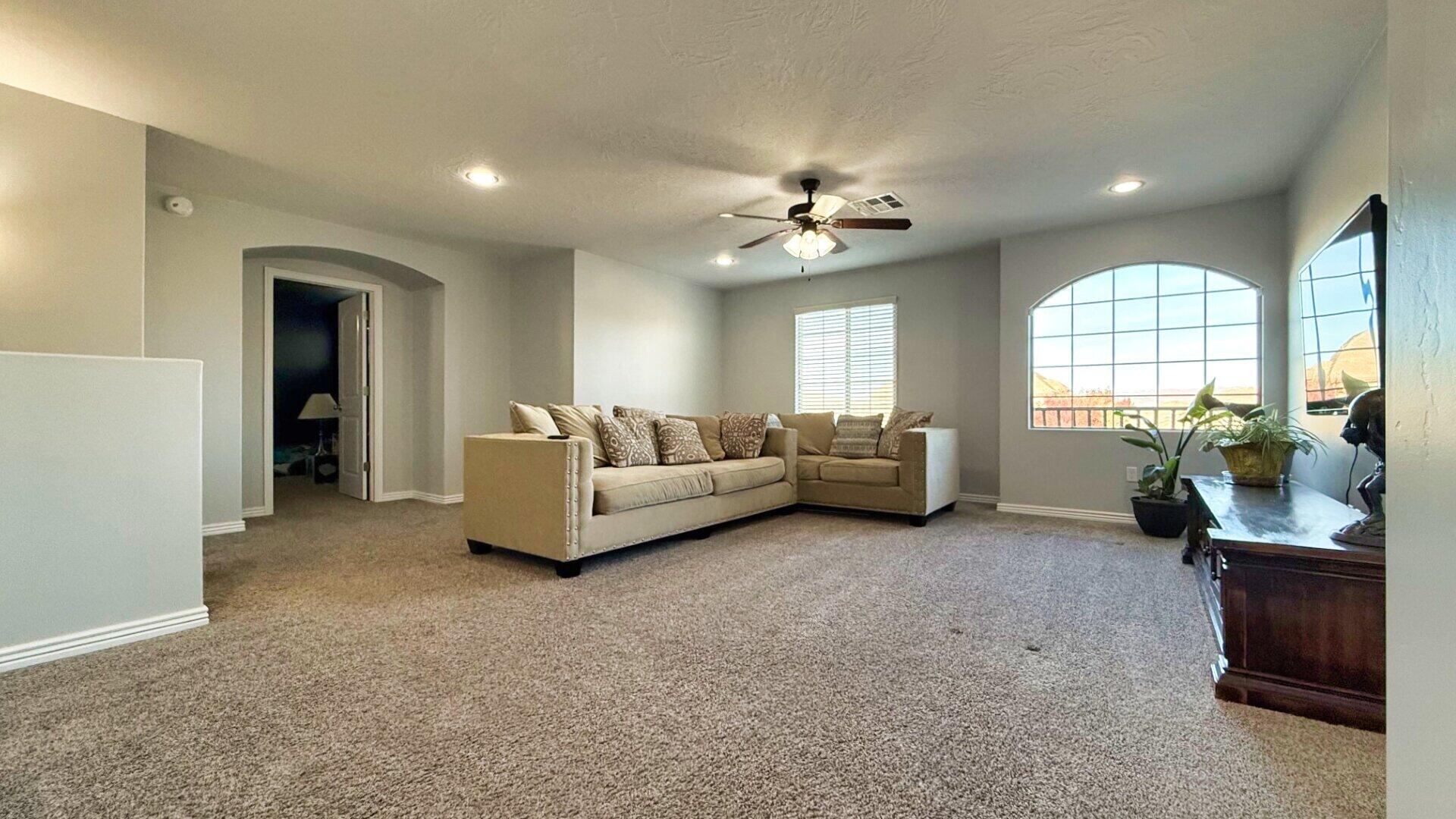 SILKWOOD - Residential