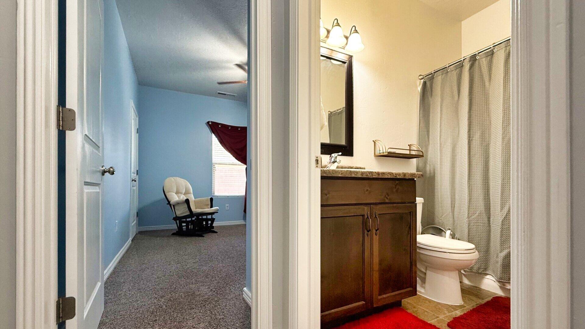 SILKWOOD - Residential