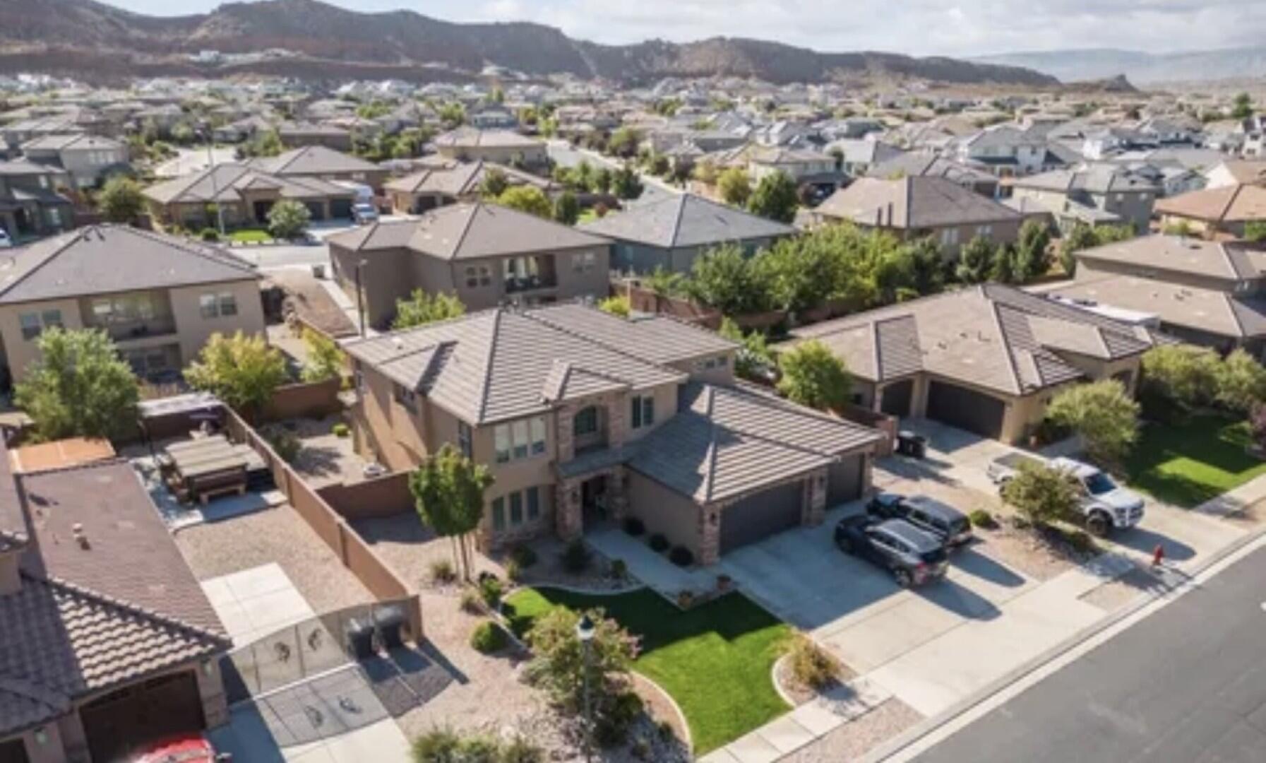 SILKWOOD - Residential