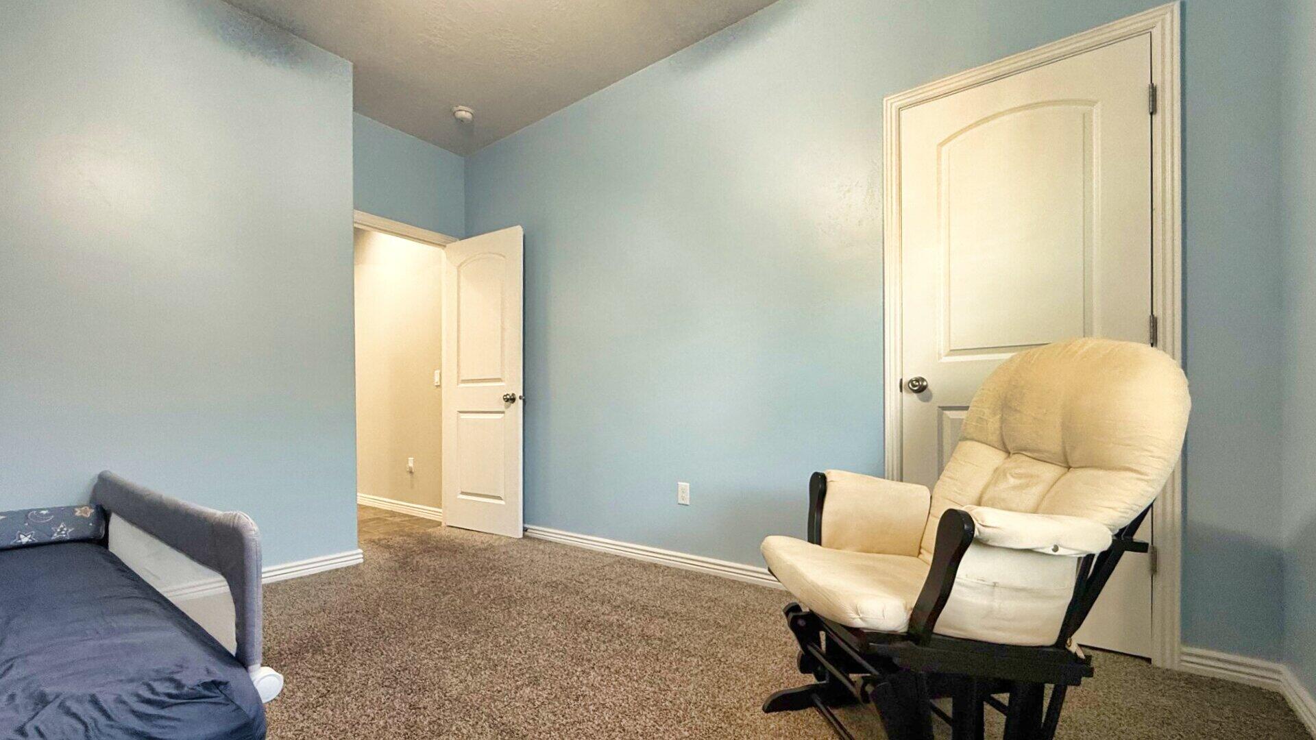 SILKWOOD - Residential