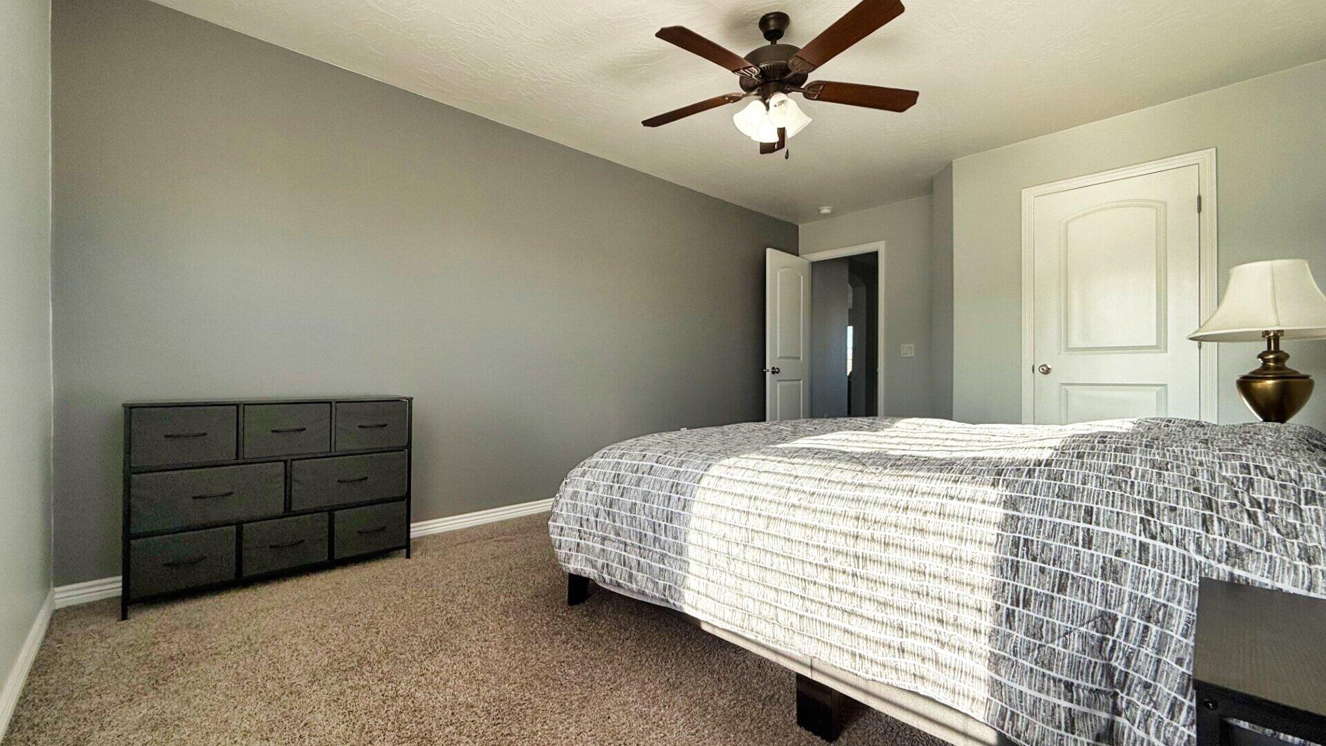 SILKWOOD - Residential