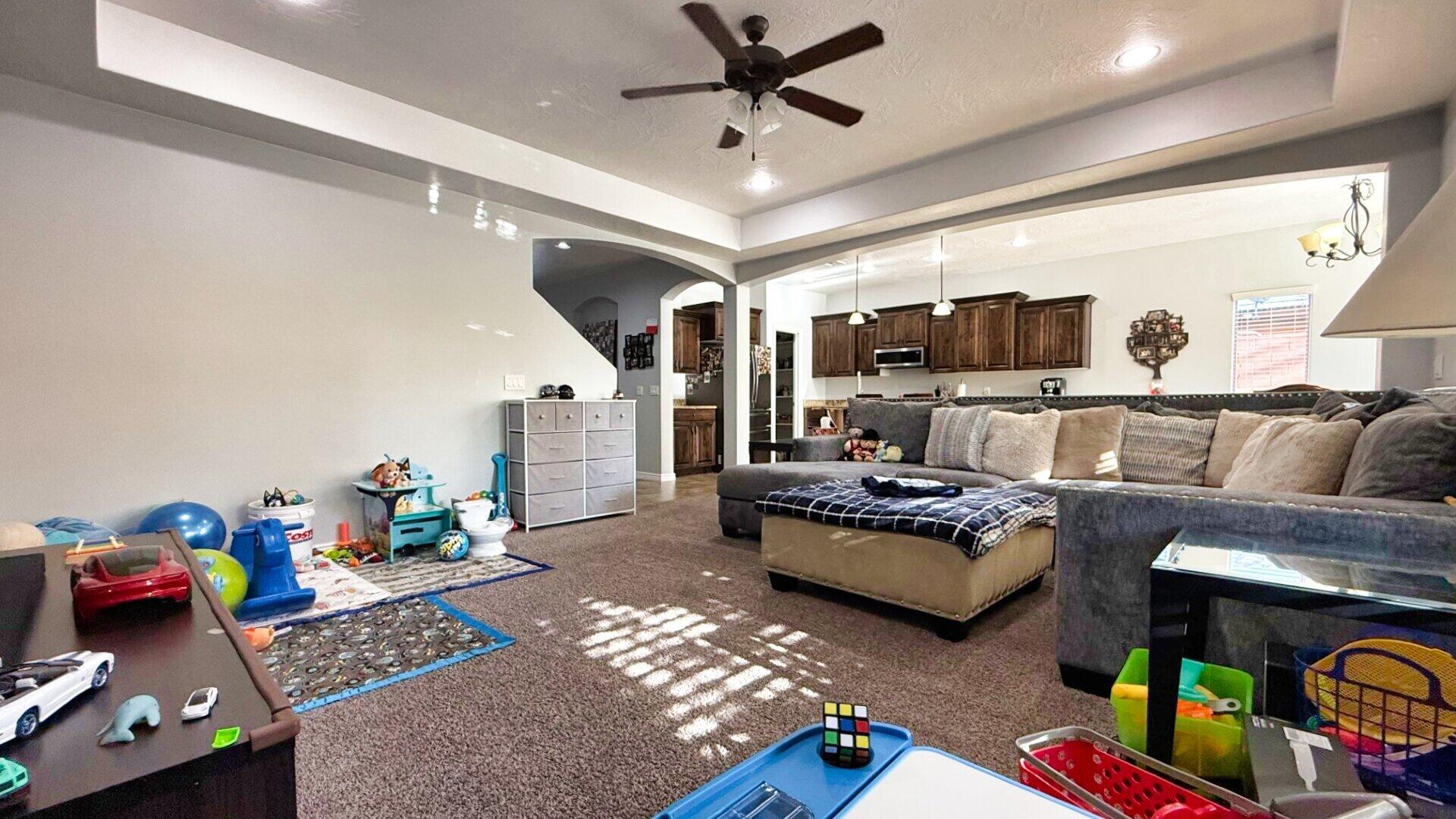 SILKWOOD - Residential