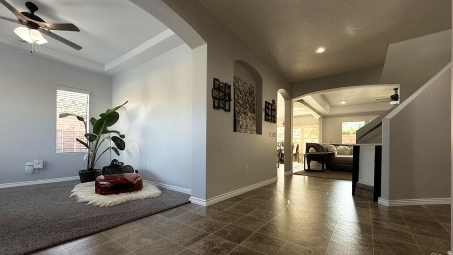 SILKWOOD - Residential