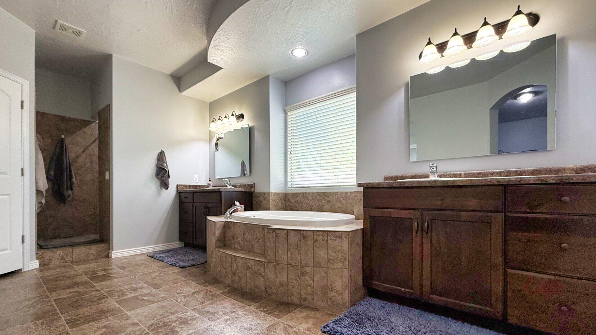 SILKWOOD - Residential