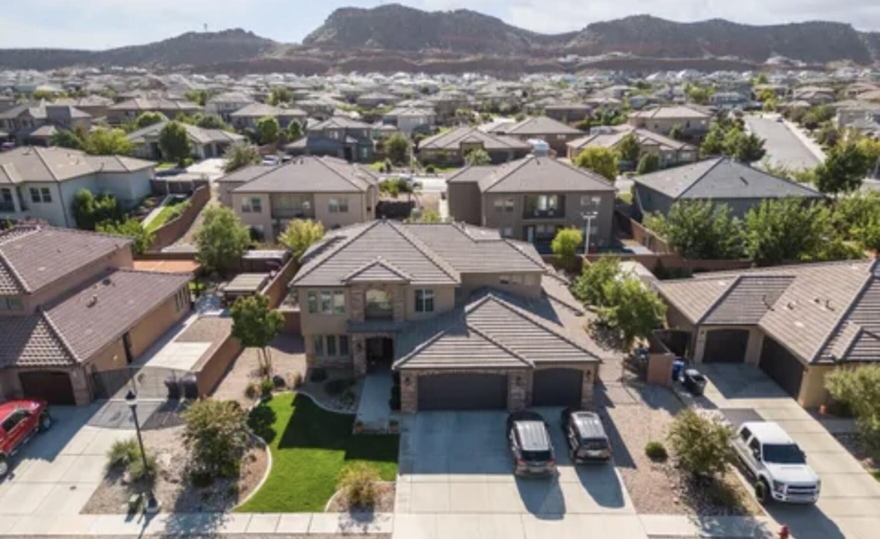 SILKWOOD - Residential