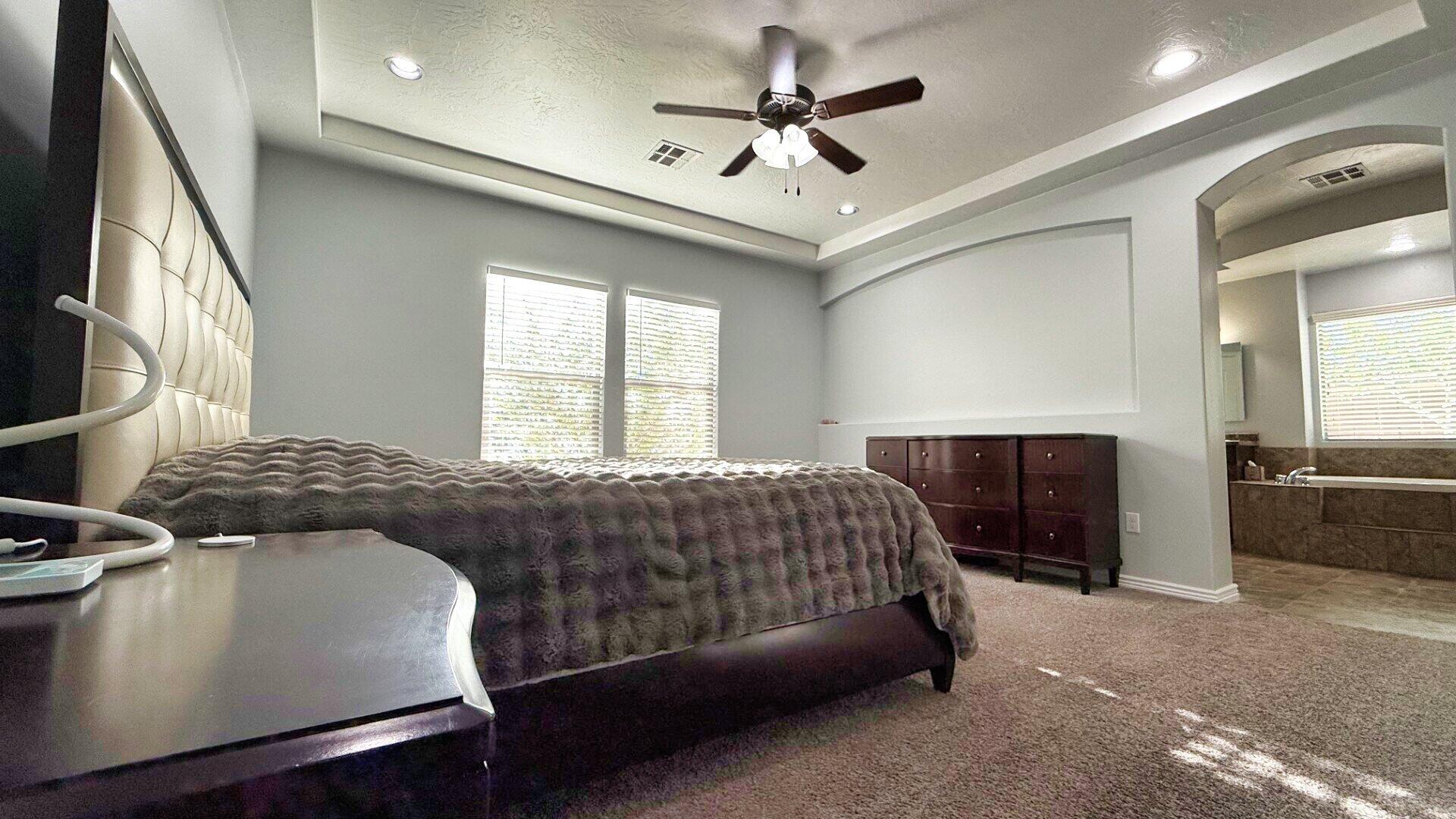 SILKWOOD - Residential