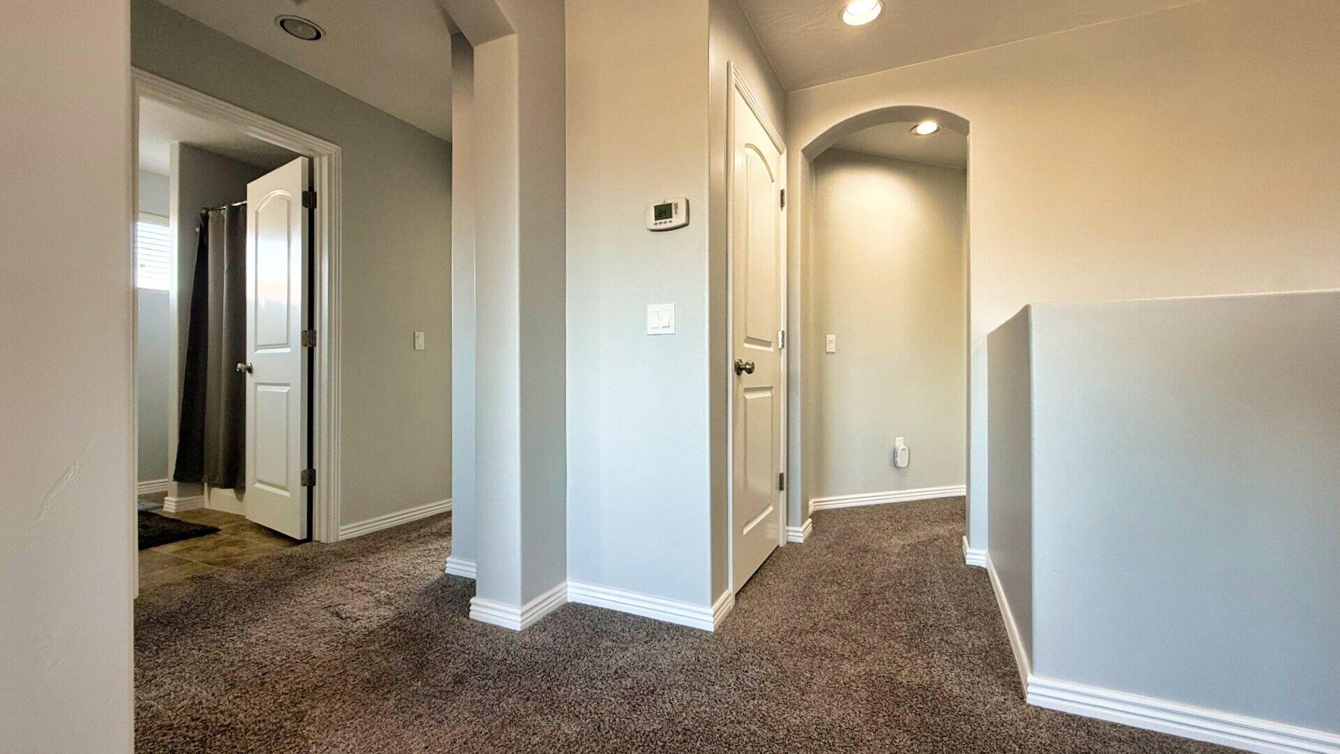 SILKWOOD - Residential