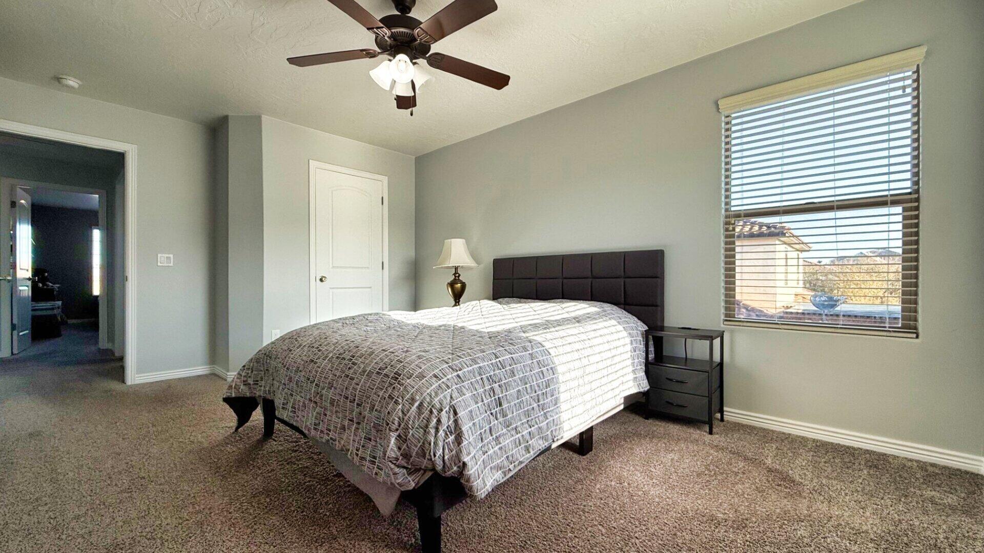 SILKWOOD - Residential