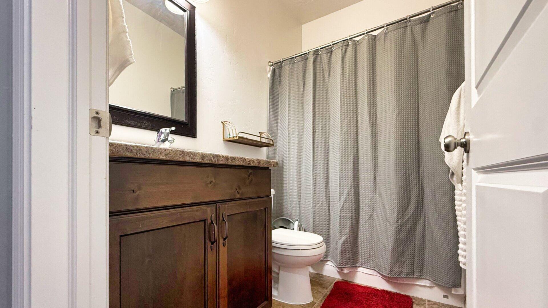 SILKWOOD - Residential