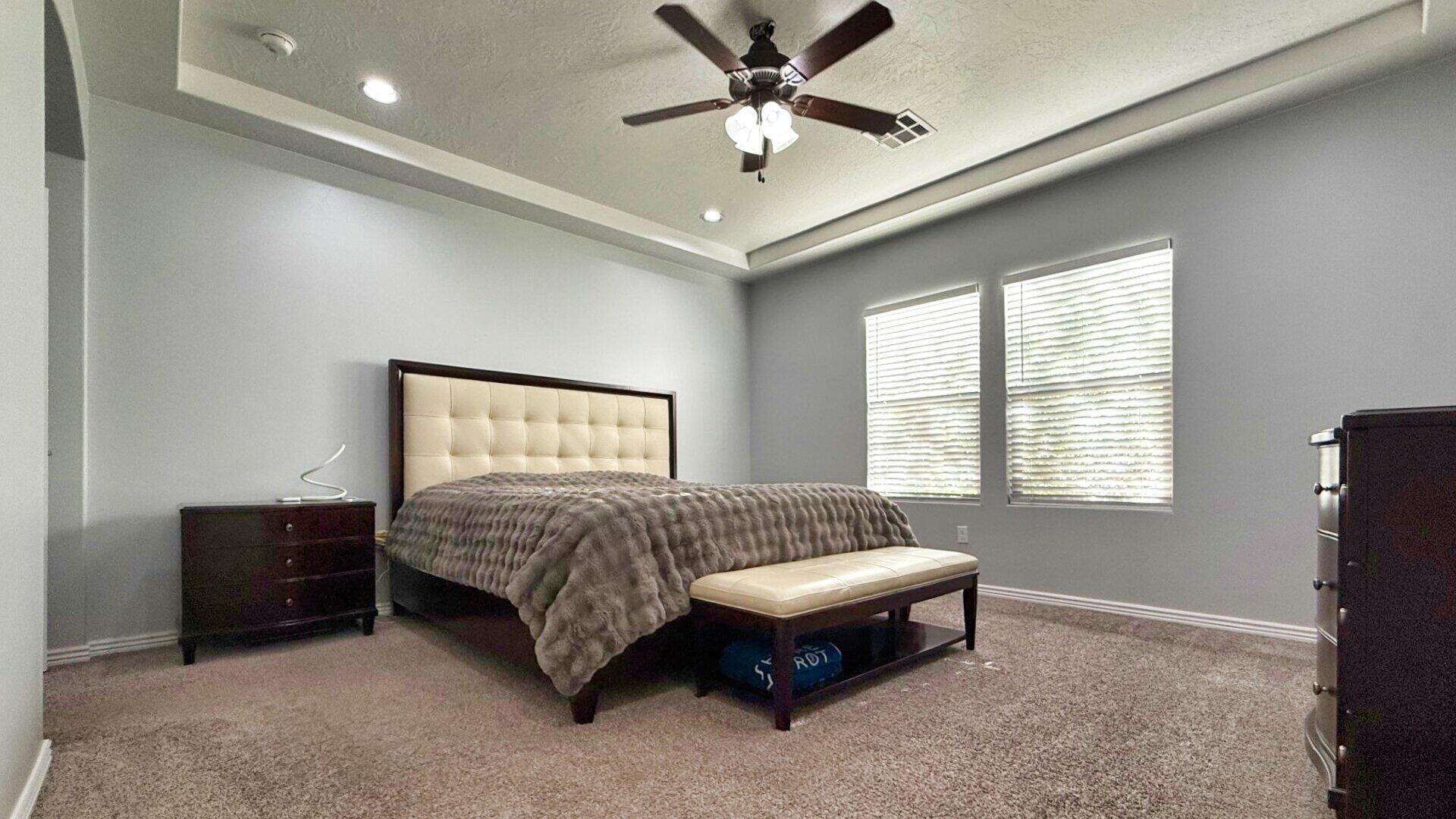 SILKWOOD - Residential