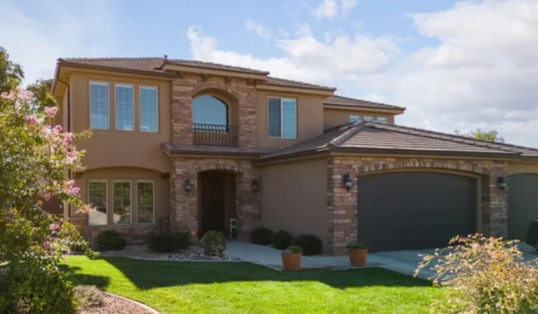 SILKWOOD - Residential