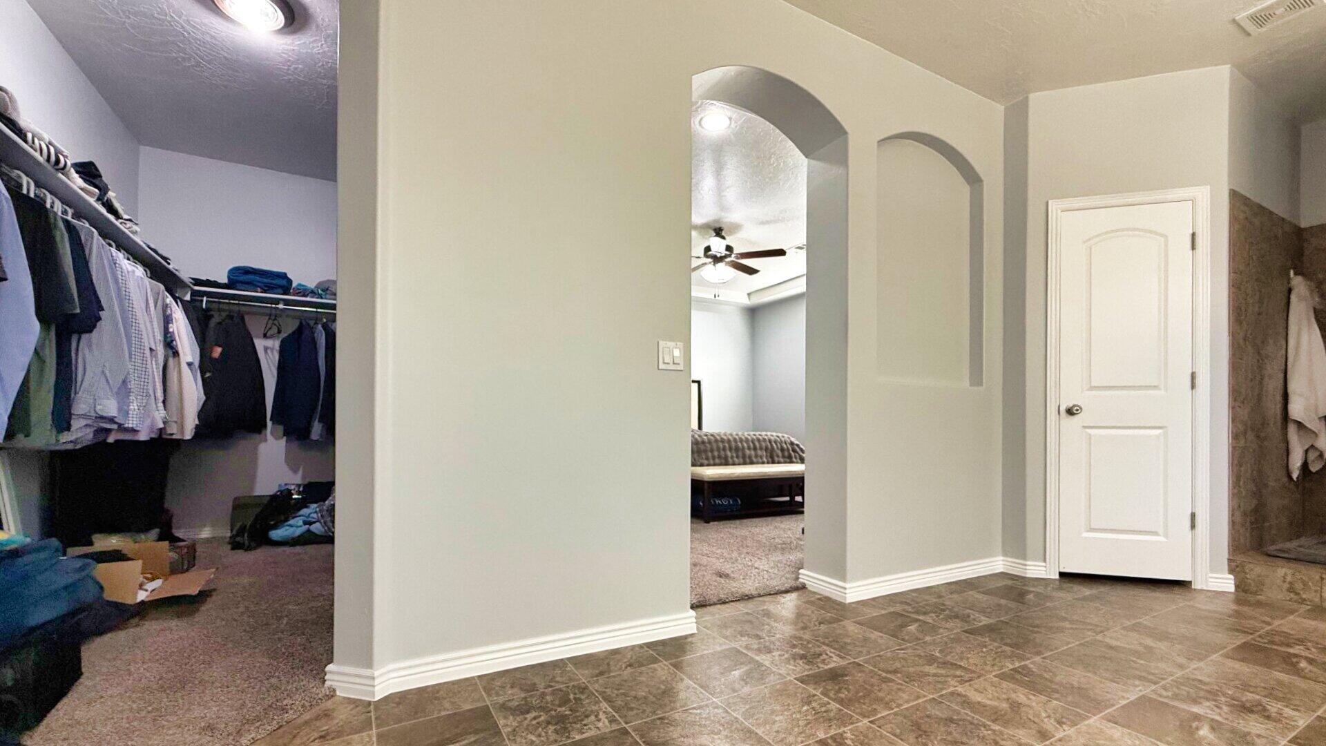 SILKWOOD - Residential