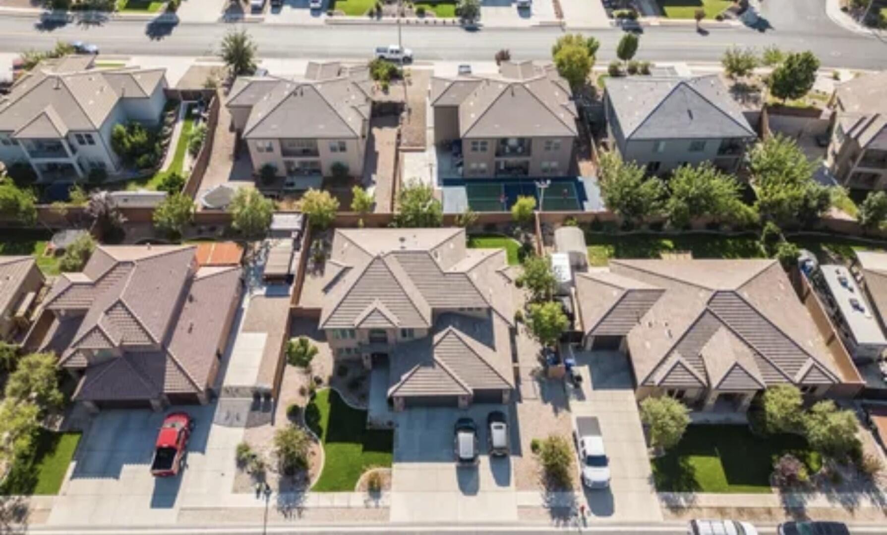 SILKWOOD - Residential