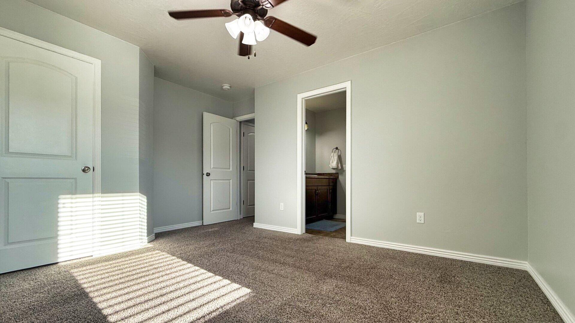 SILKWOOD - Residential