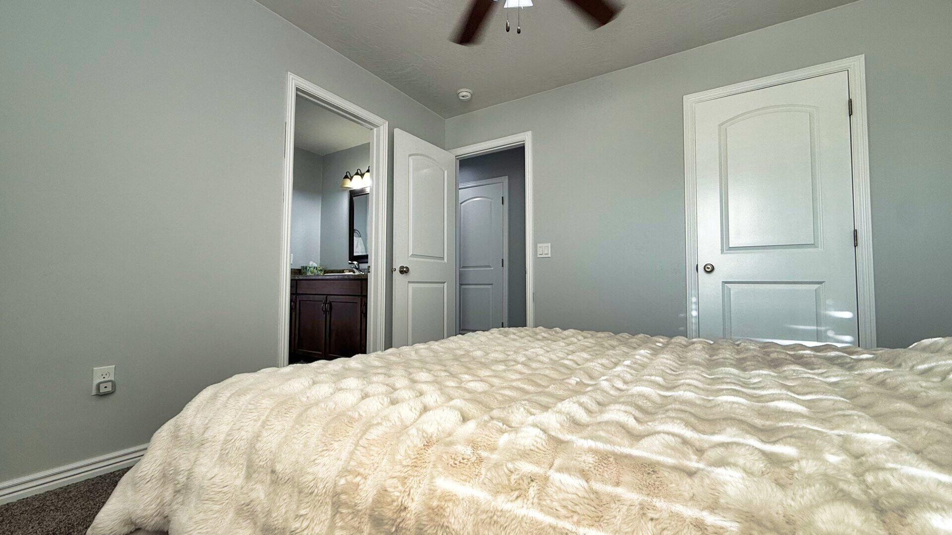 SILKWOOD - Residential