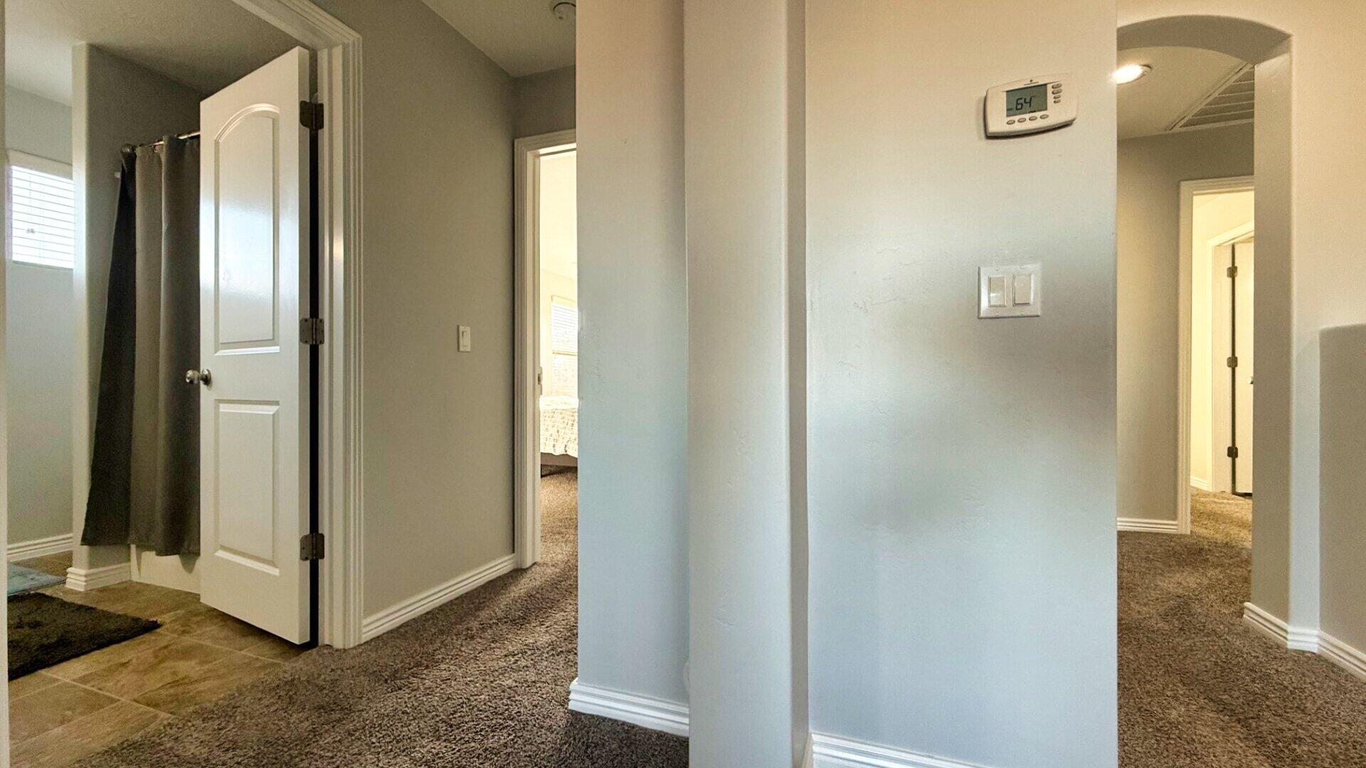 SILKWOOD - Residential