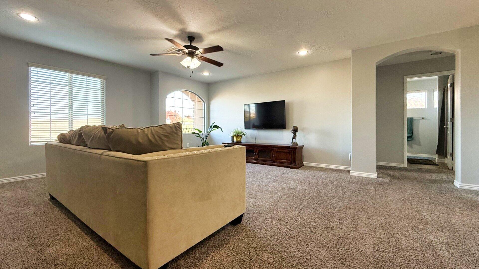 SILKWOOD - Residential