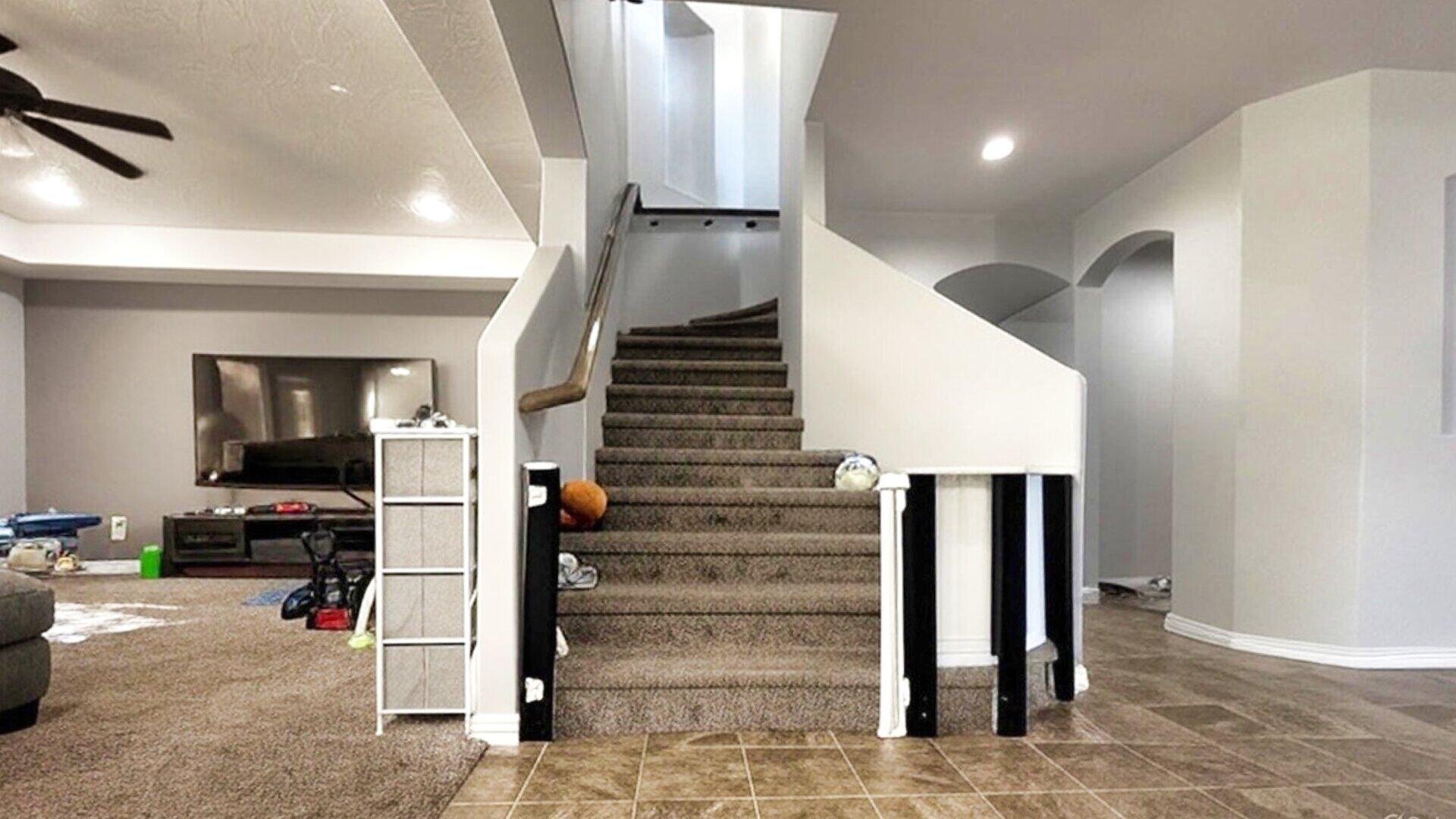 SILKWOOD - Residential
