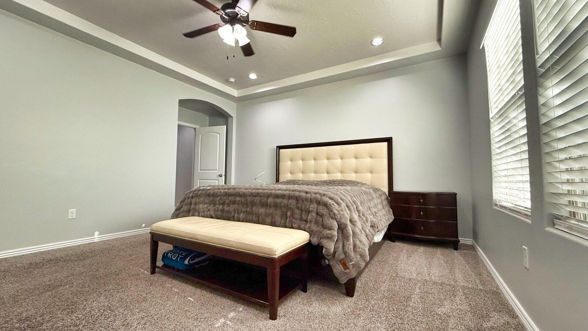 SILKWOOD - Residential