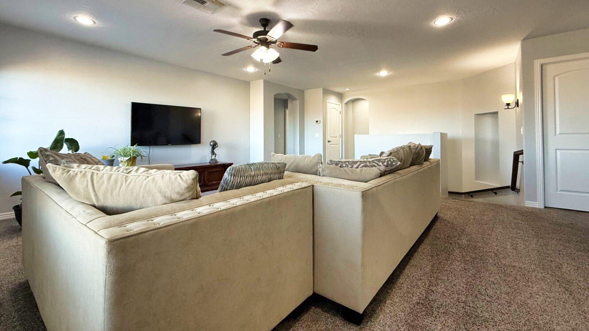 SILKWOOD - Residential