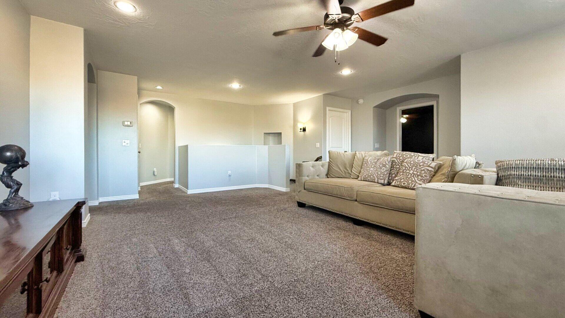 SILKWOOD - Residential