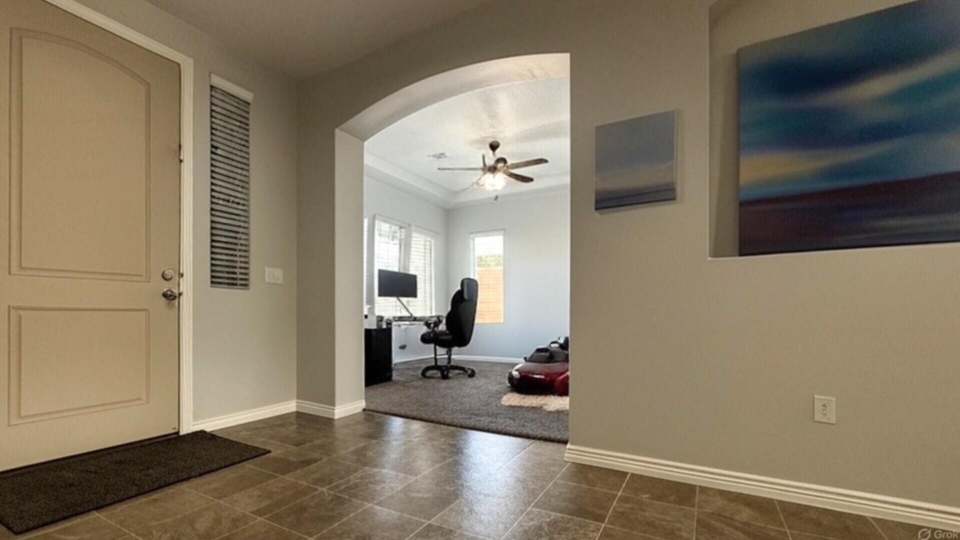 SILKWOOD - Residential