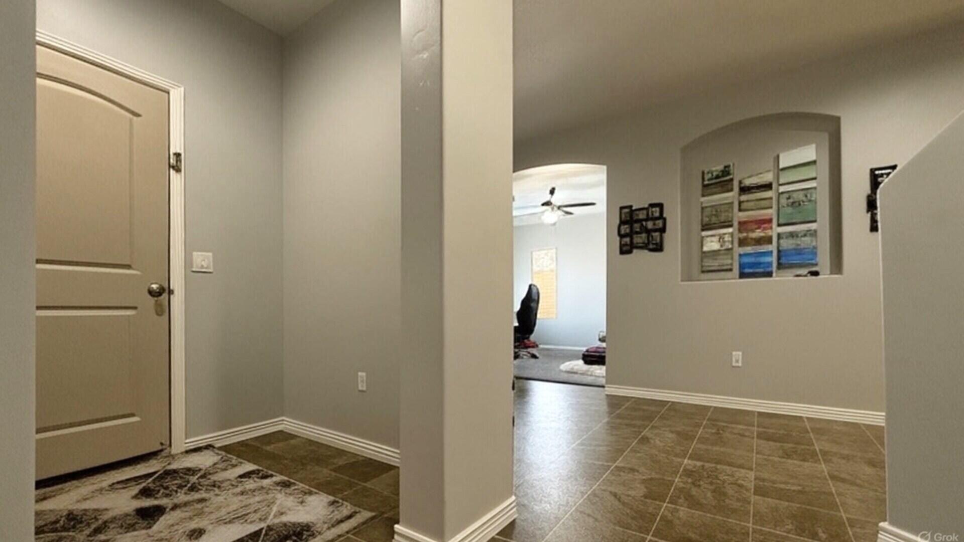 SILKWOOD - Residential