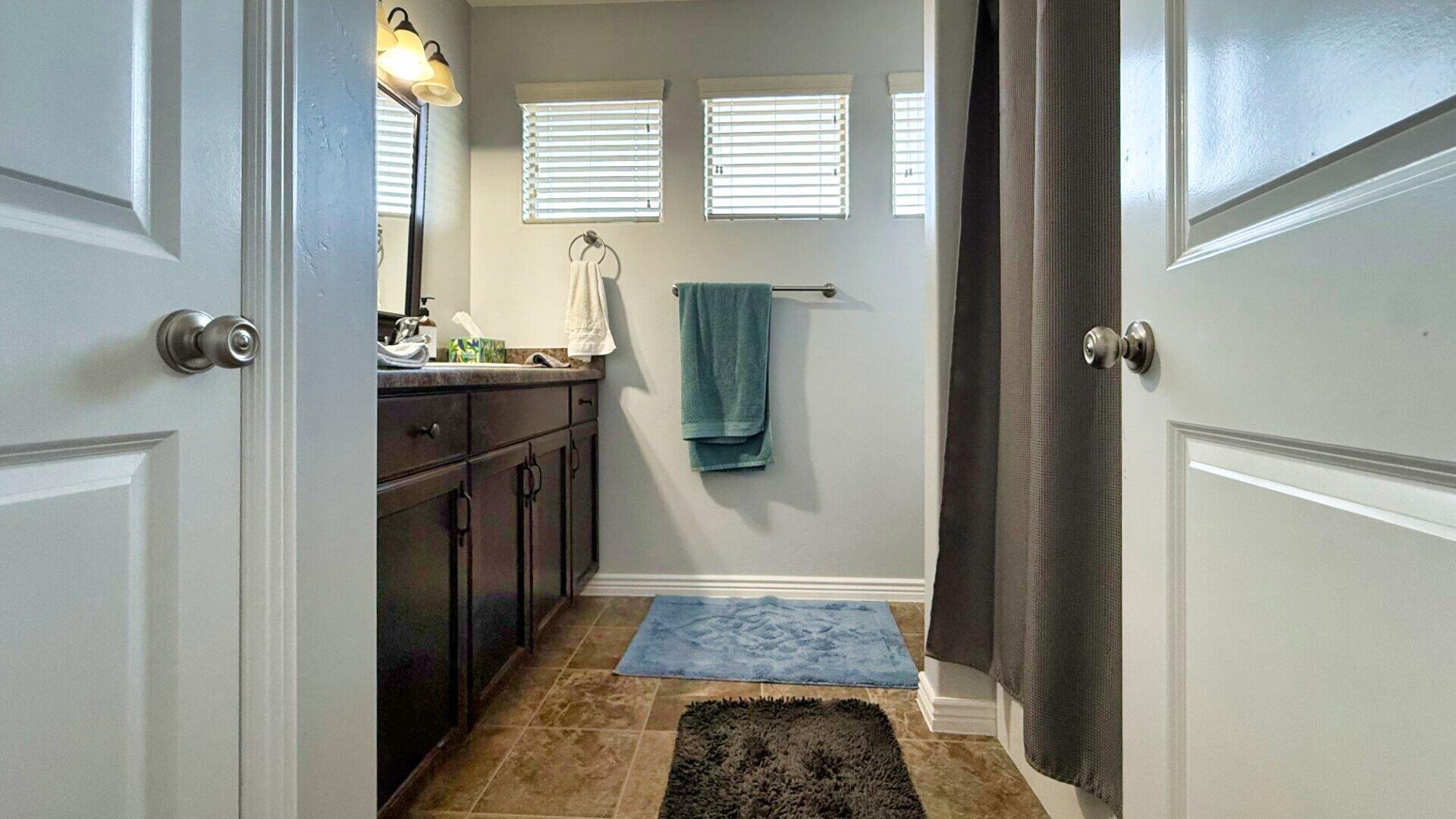 SILKWOOD - Residential