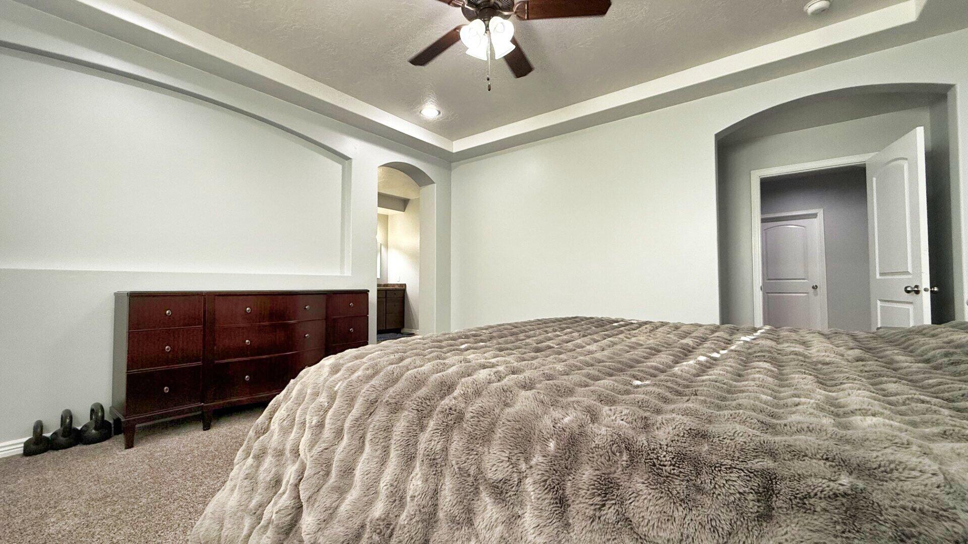 SILKWOOD - Residential
