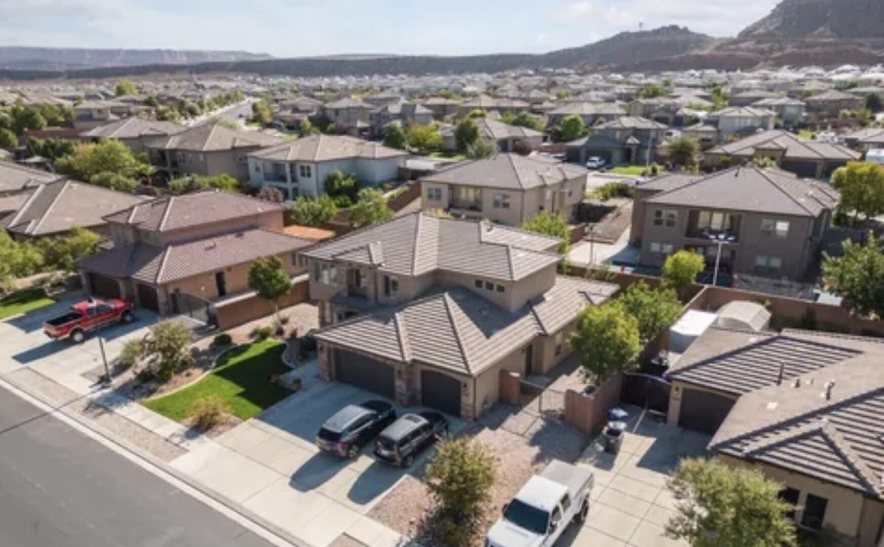 SILKWOOD - Residential