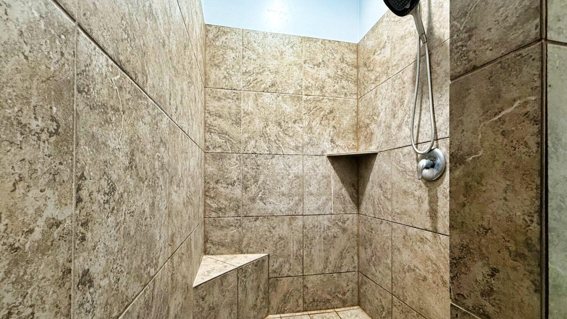 SILKWOOD - Residential