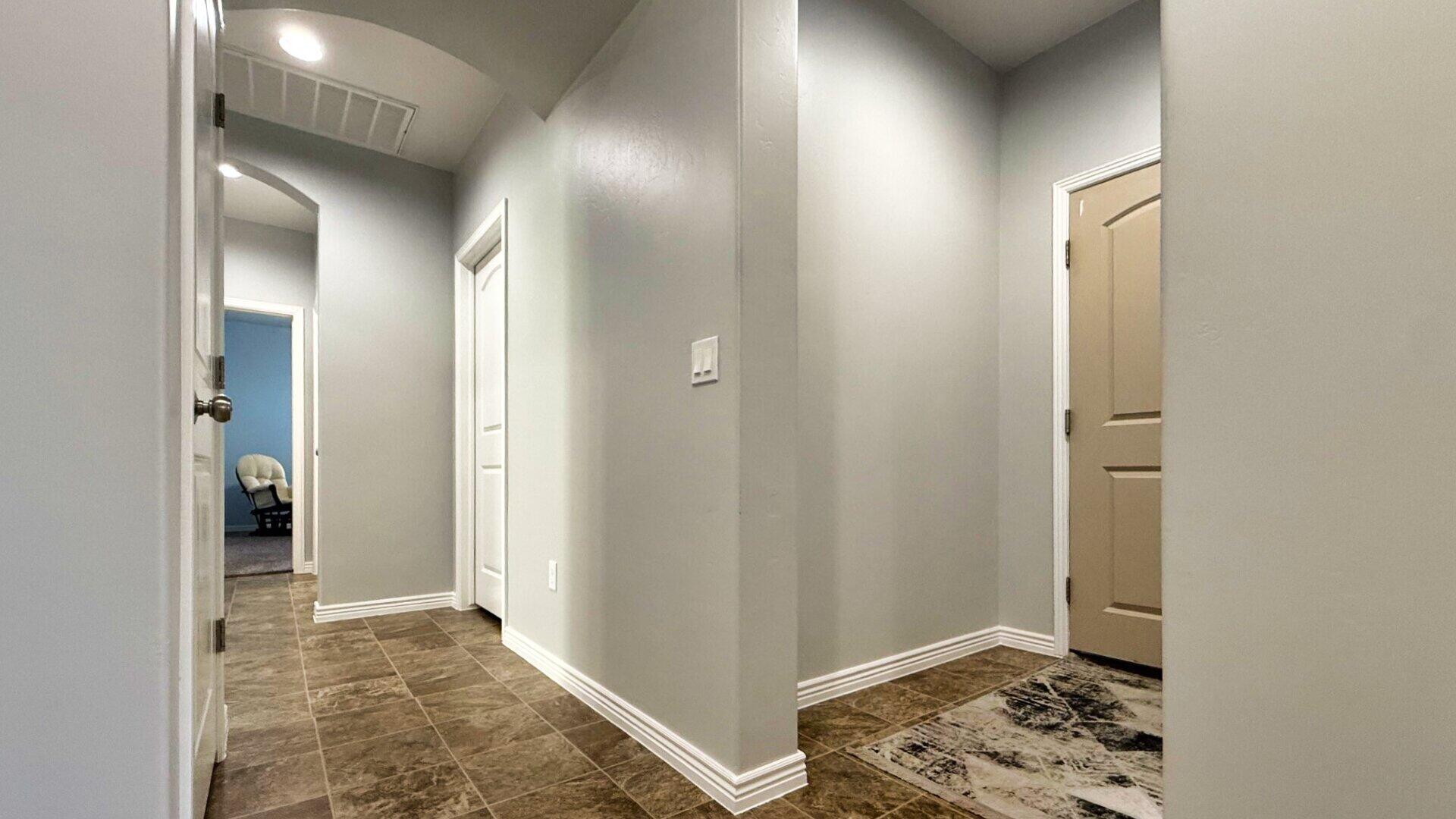 SILKWOOD - Residential