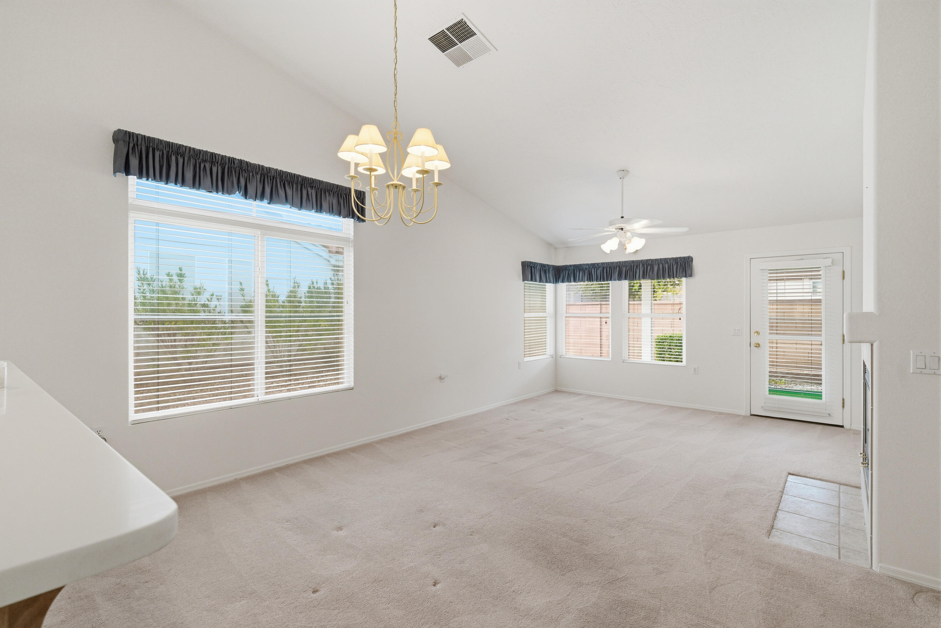 SUN RIVER - Residential