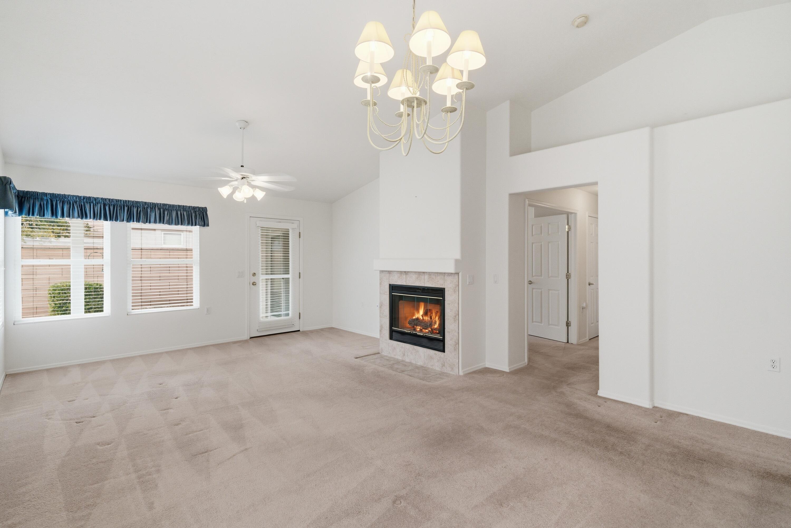 SUN RIVER - Residential