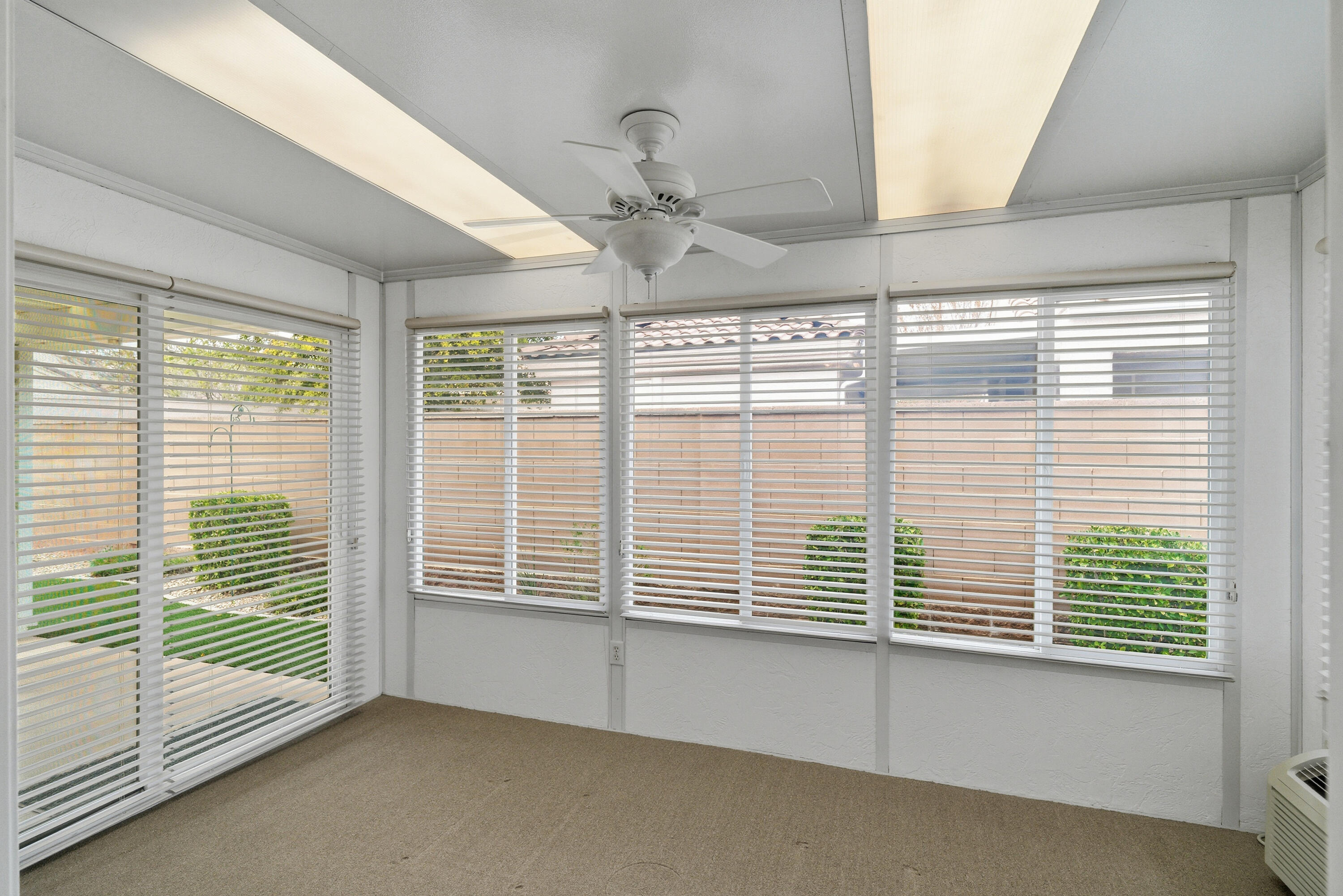 SUN RIVER - Residential