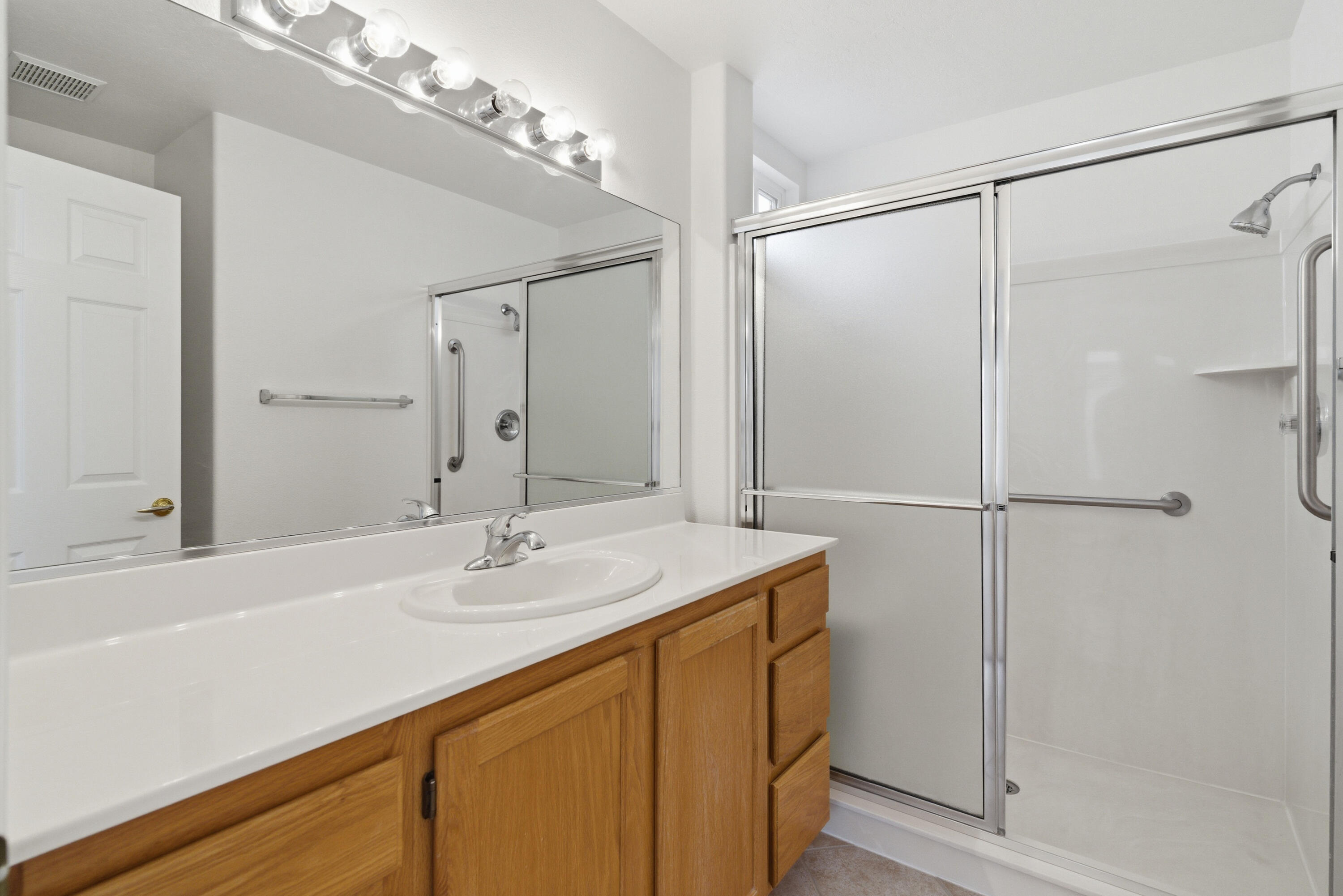 SUN RIVER - Residential