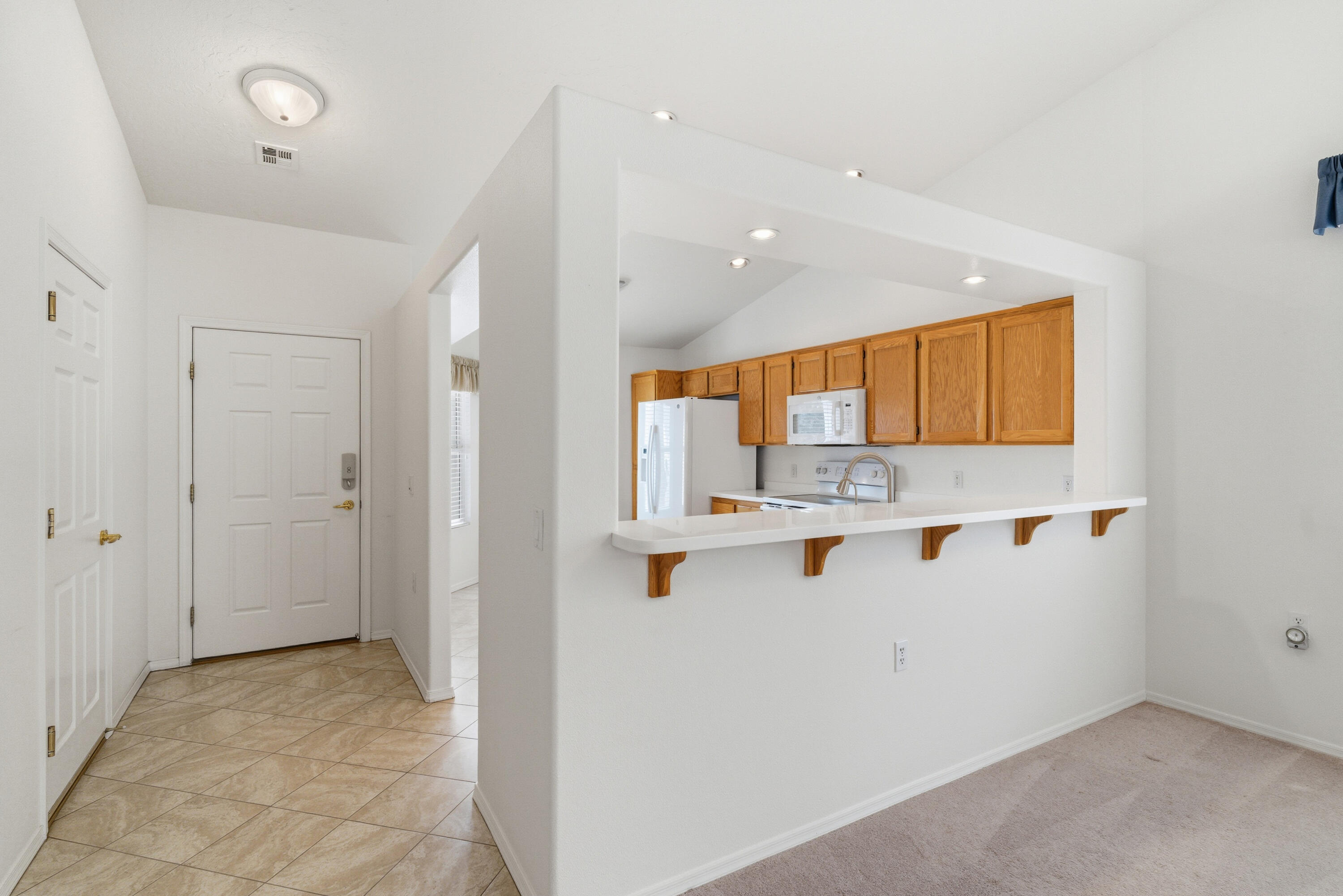 SUN RIVER - Residential