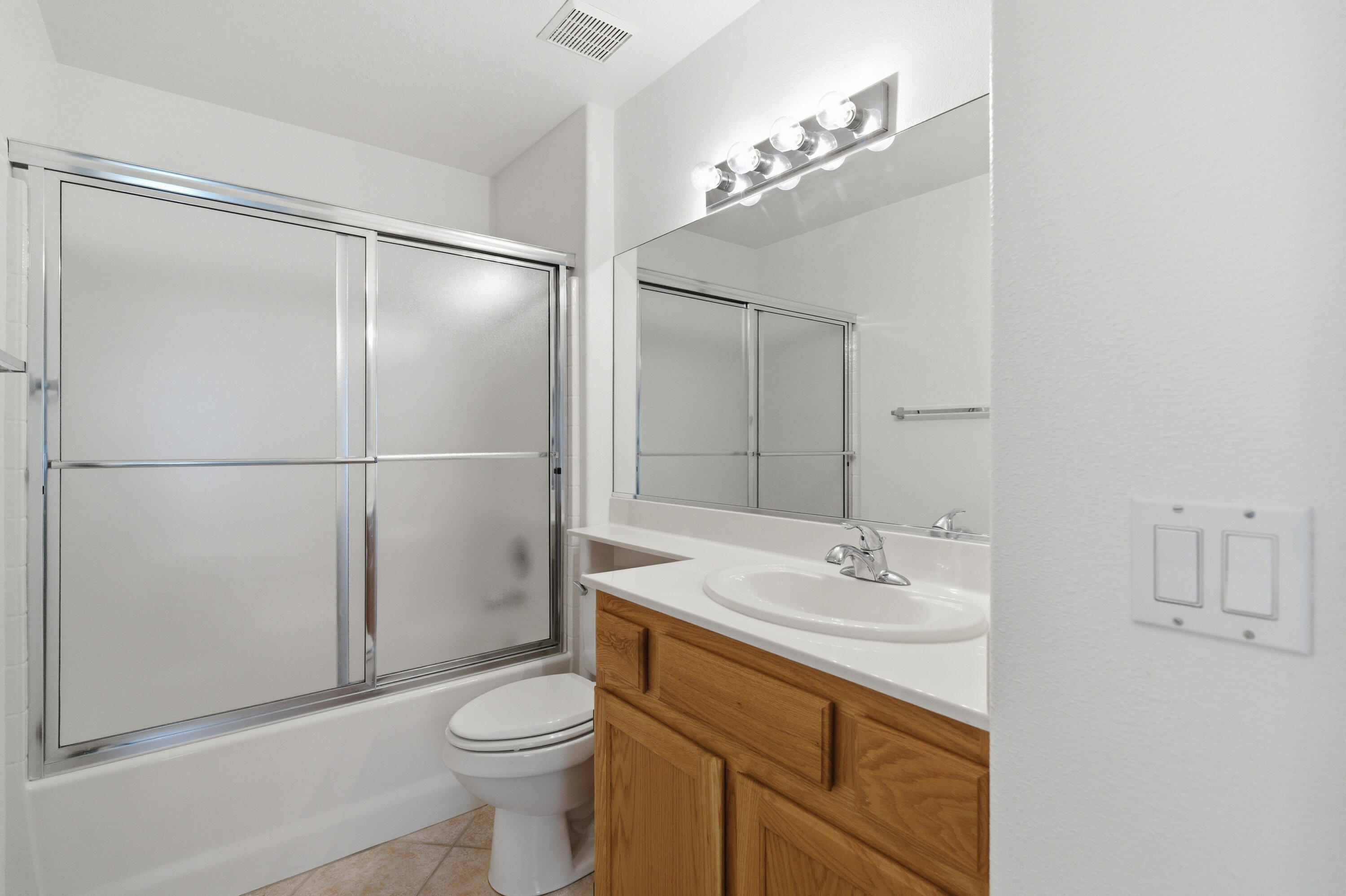 SUN RIVER - Residential