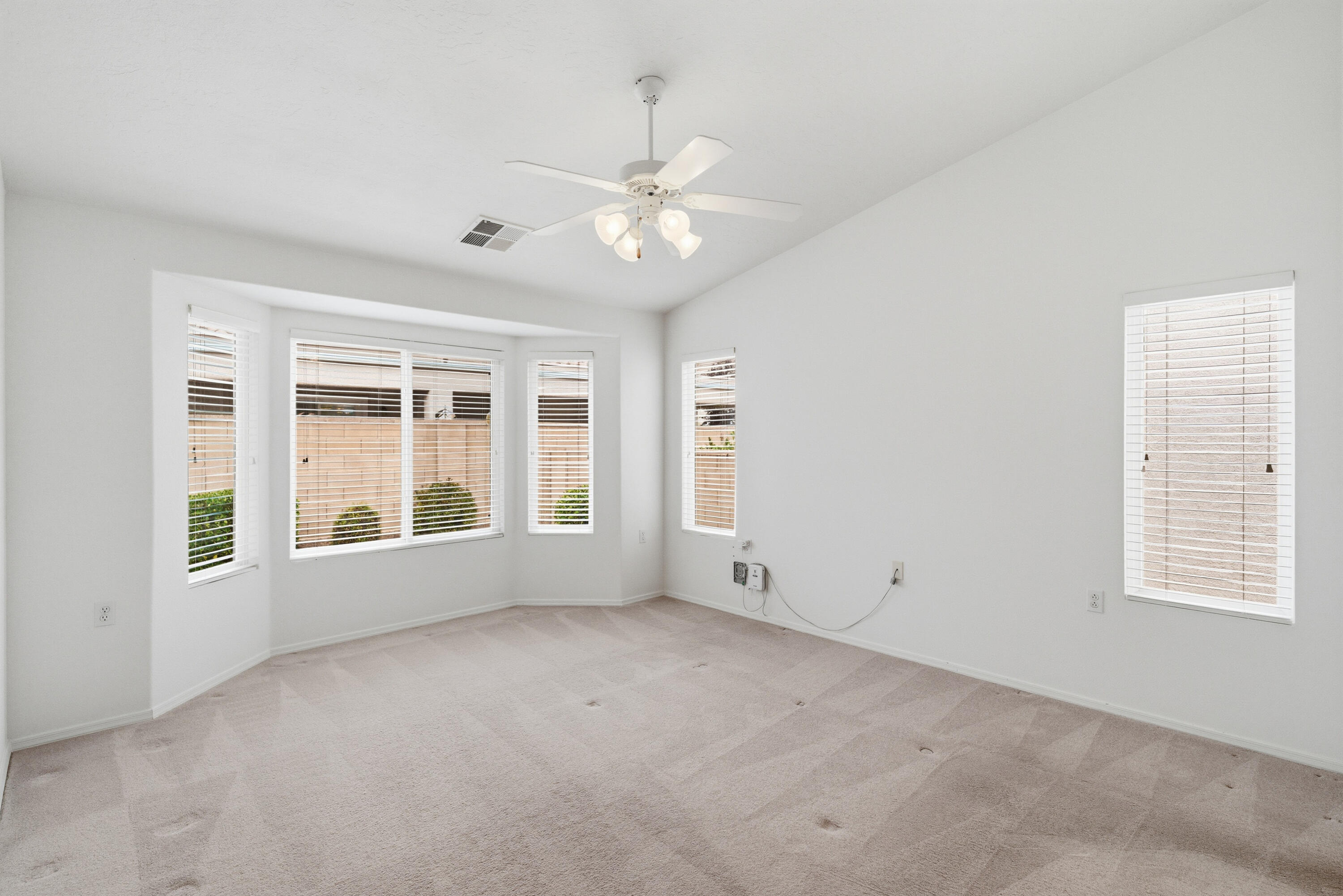 SUN RIVER - Residential