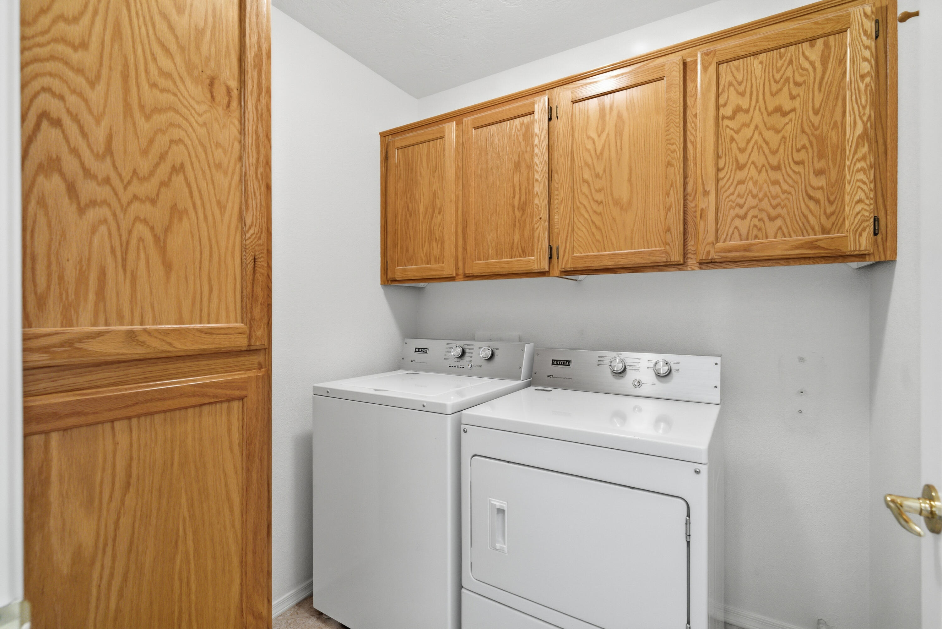 SUN RIVER - Residential