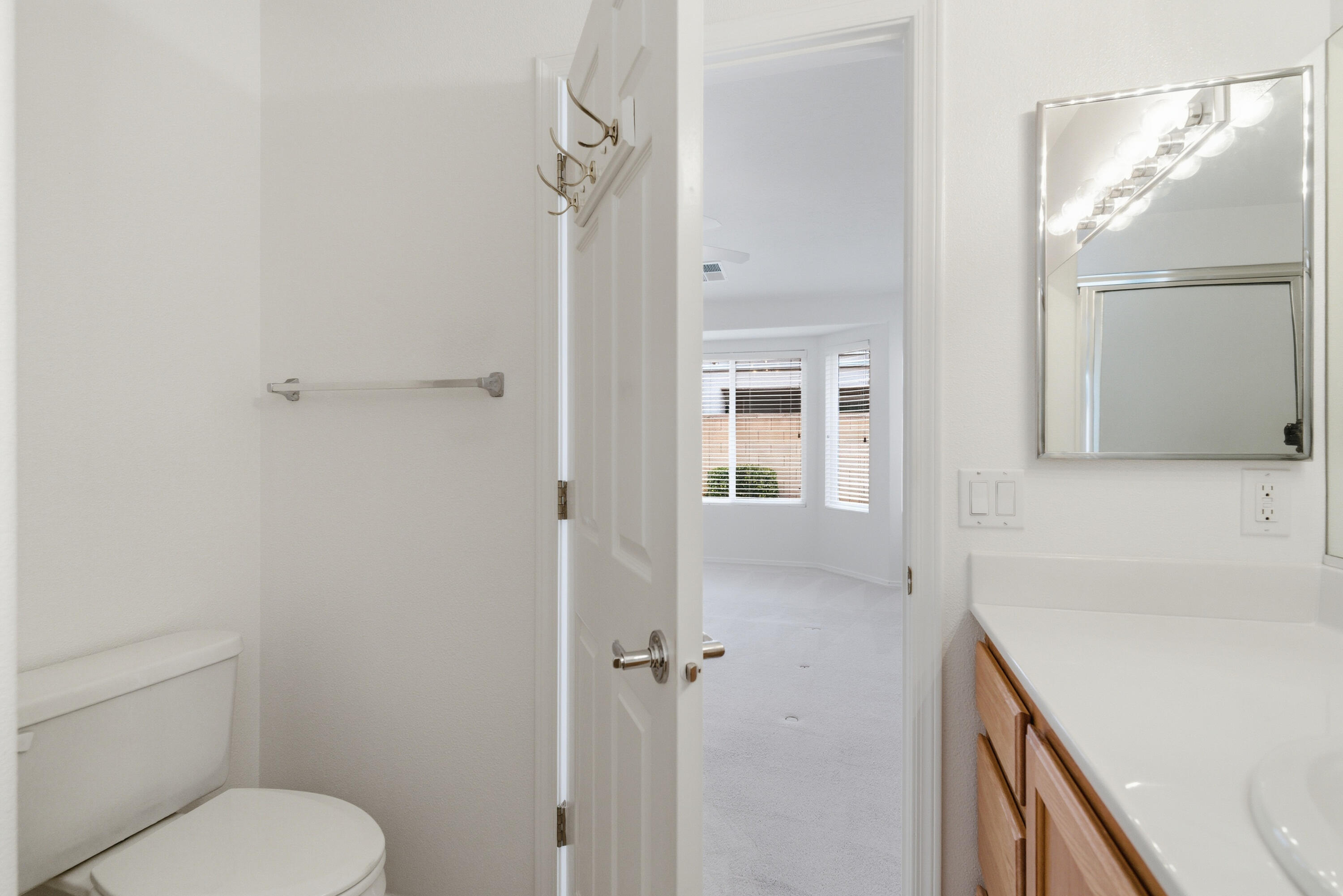 SUN RIVER - Residential