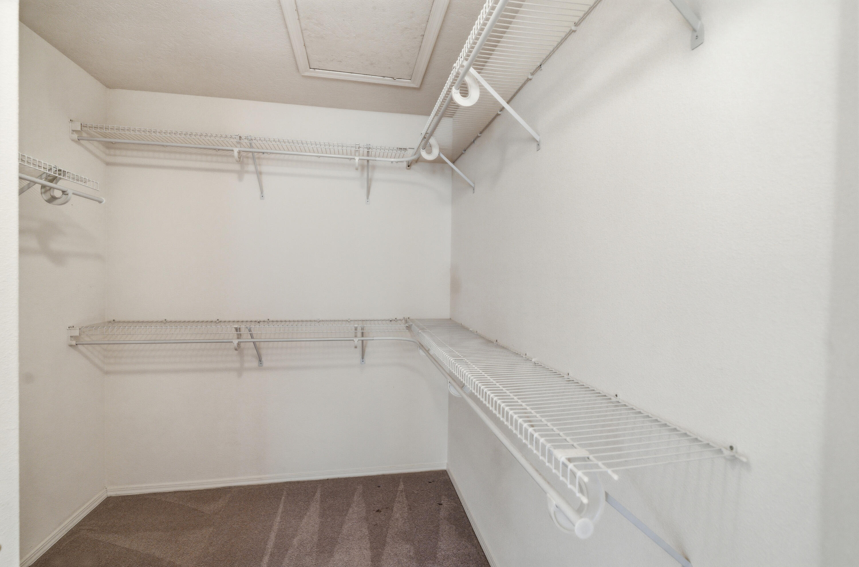 SUN RIVER - Residential