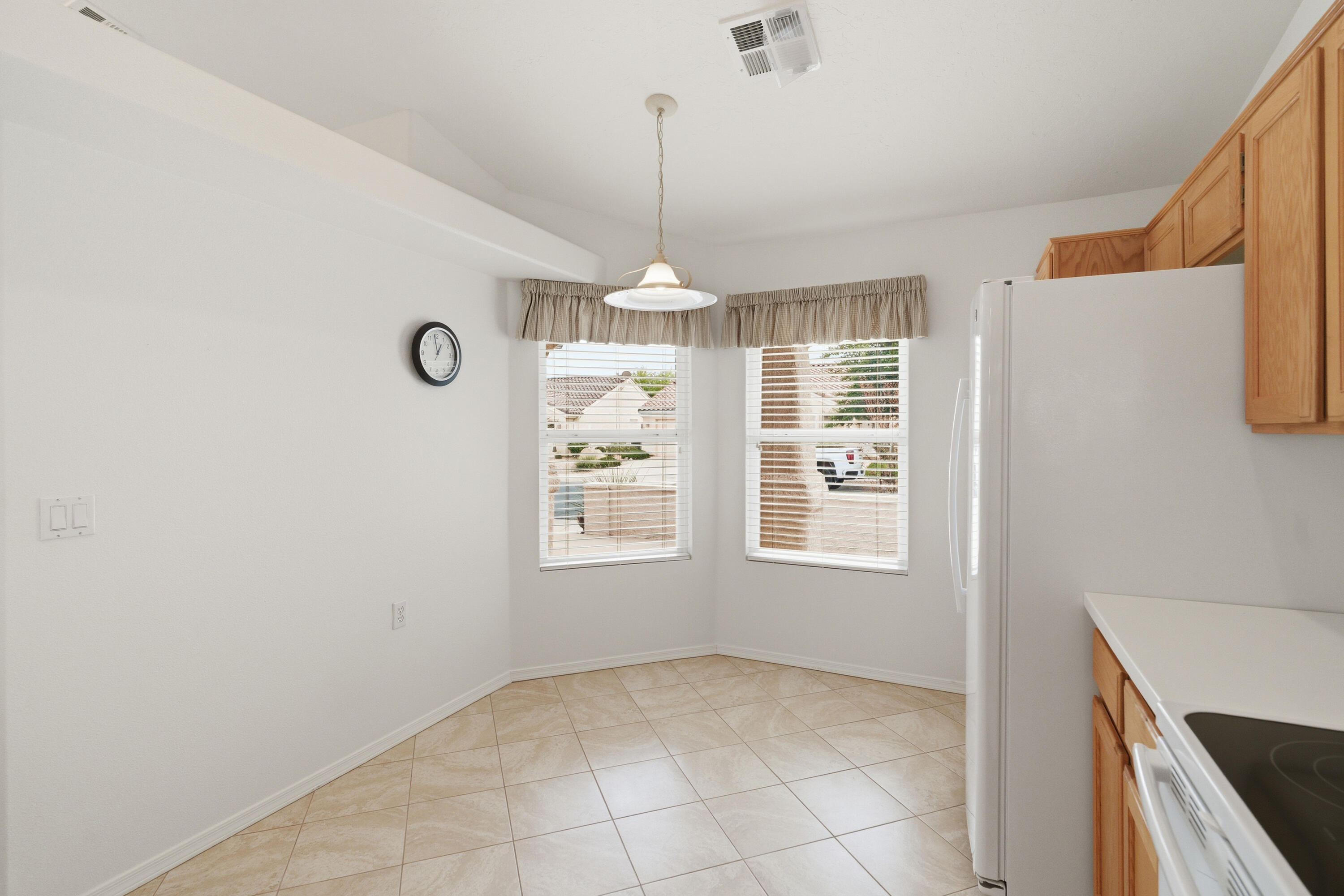 SUN RIVER - Residential