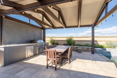 Tiny photo for 782 W Owen DR, Saint George, UT 84790 (MLS # 26-277029)