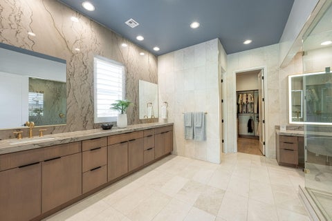Tiny photo for 782 W Owen DR, Saint George, UT 84790 (MLS # 26-277029)