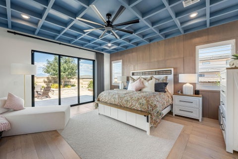 Tiny photo for 782 W Owen DR, Saint George, UT 84790 (MLS # 26-277029)