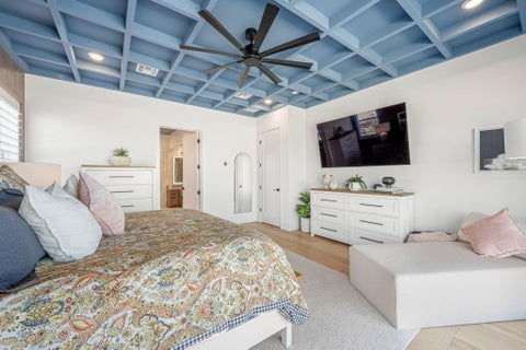 Tiny photo for 782 W Owen DR, Saint George, UT 84790 (MLS # 26-277029)
