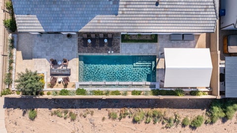 Tiny photo for 782 W Owen DR, Saint George, UT 84790 (MLS # 26-277029)