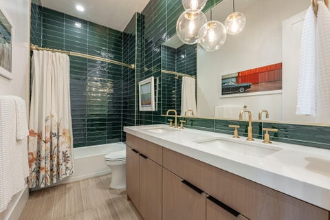 Tiny photo for 782 W Owen DR, Saint George, UT 84790 (MLS # 26-277029)